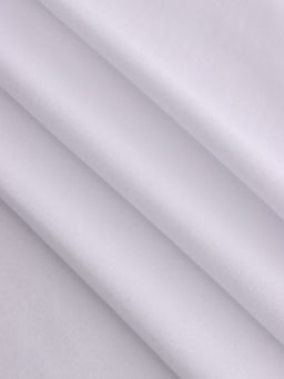 Штора для ванной SAVANNA «Цикл», 180×180 см, полиэстер