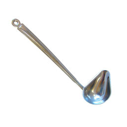 Ложка для соуса 75 мл арт.1с914 (г.Аша) /Амет/