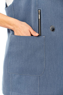 Костюм Jurimex 3483