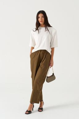 Брюки А1775 - Annete фото 2