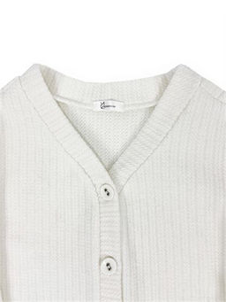 Джемпер д/дев. О66167 - Карамелли фото 8