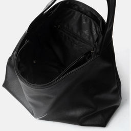 Сумка-шопер Marsha - Fabrizio фото 5