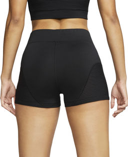 Тайтсы женские