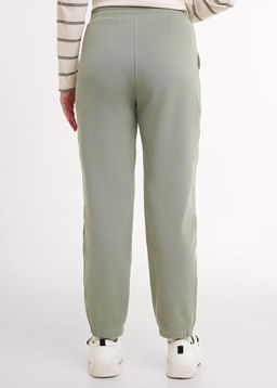 LTR26-100/2 Брюки жен Карелия (ЧЗ)