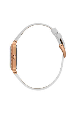 Наручные женские часы Daniel Klein  фото 2