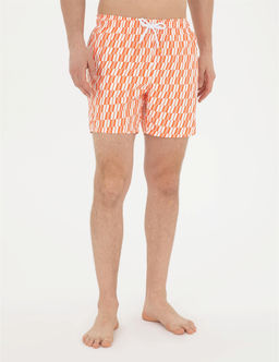 Pembe Deniz _ortu - Pierre cardin фото 2