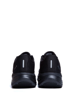 Кроссовки для бега Черный WALK 2.0 (2E) - Anta фото 5