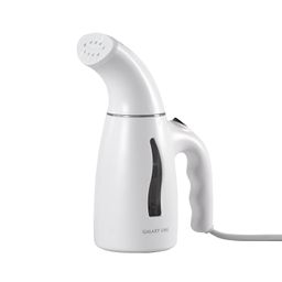 Отпариватель ручной GALAXY LINE GL6199  фото 2