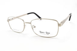 BAOLYN F17309 C1 54-17-141