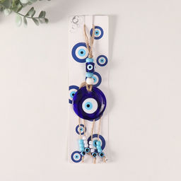 Подвеска от сглаза Назар - амулет, 623.5 см - Simaland фото 4