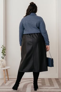 Юбка женская - Jp фото 7