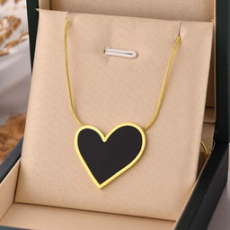 Подвеска арт. 22 6684 (id 272591)