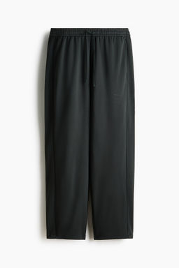 Joggers de deporte con DryMove Relaxed Fit - H&m фото 3