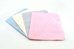 САЛФЕТКА №405 (1 шт)