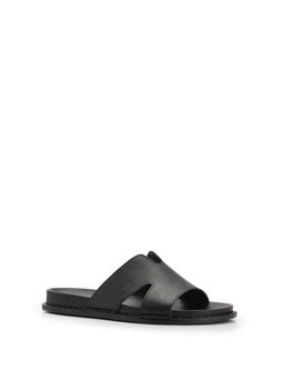 Пантолеты женские BELWEST  фото 2