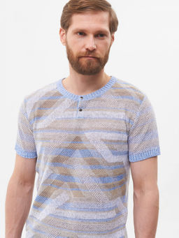 2245 серый - Стим фото 6