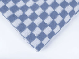 Одеяло 50% ОПШ-1 п/шерсть 100*140