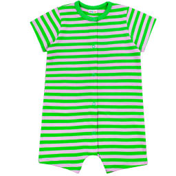 Песочник кулирка 1331100403 - Youlala фото 2