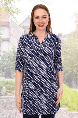 Туника Гертруда