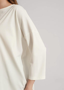 367062ии Джемпер жен. (ЧЗ)