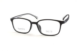 DIDTR СИЛИКОНОВЫЕ ДУЖКИ 58028 C1 49-16-139