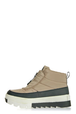 Ботинки женские PATROL