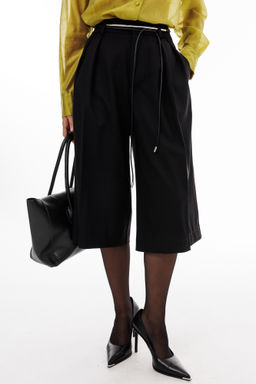 Капри 2940 - Eola фото 2