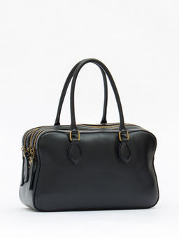 Сумка 5010VG black Vitelli Grassi