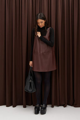 Платье А3589 - Annete фото 3