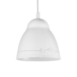 Плафон "Этюд" E27