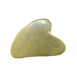 43dfb696912820f3ac5d1fcaaa060882ecuw7580im77vjxfl