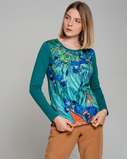 Лонгслив 62.1.18