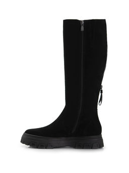 Сапоги - Belwest фото 4