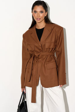 Жакет А5203 - Annete фото 7