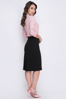 Юбка 2589 - Avili фото 7