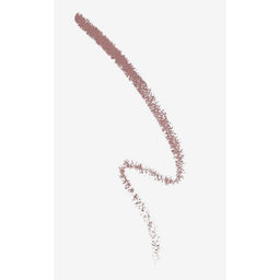 Гелевый карандаш для губ 24ч Sentimiento & Malvina №244, бежевый 1819N11796