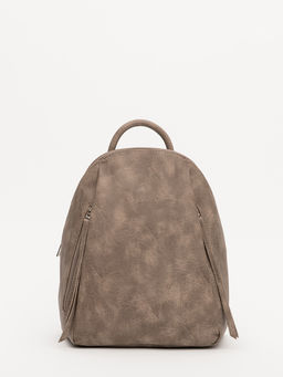 1541 598 52 Сумка женская