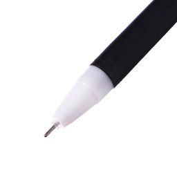 Цена за 5 шт. Ручка - прикол Calligrata «Планеты», гелевая, МИКС