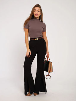 Футболка женская ФЖ0035