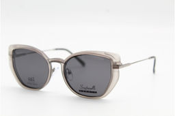 Оправа Santarelli 3 В 1 2953 53-18-145 С3