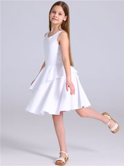 Платье 1ДПБ5093804