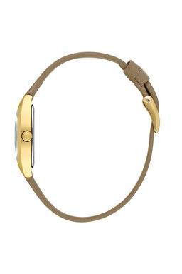 Наручные часы Daniel Klein женские 14120-4