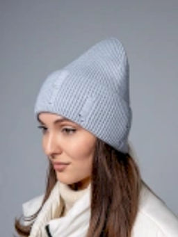 Шапка Даяна - Tamasha фото 9