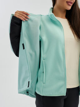 Куртка трансформер демисезонная