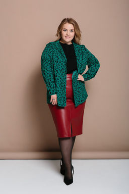 Юбка женская - Jp фото 13