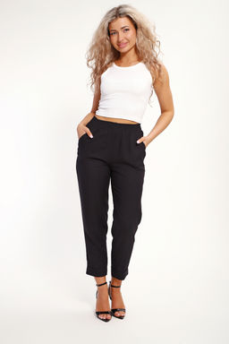 Брюки 32831 - Натали фото 38