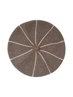 Берет 4/0089/006