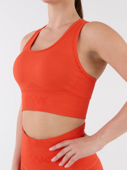 Топ женский