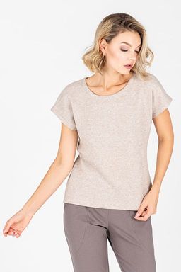 57266 Брюки и джемпер Eliseeva Olesya  фото 9