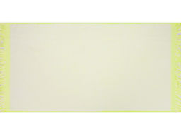 3с403.211к1 Агата (фисташковый) Полотенце махровое 45х90 см